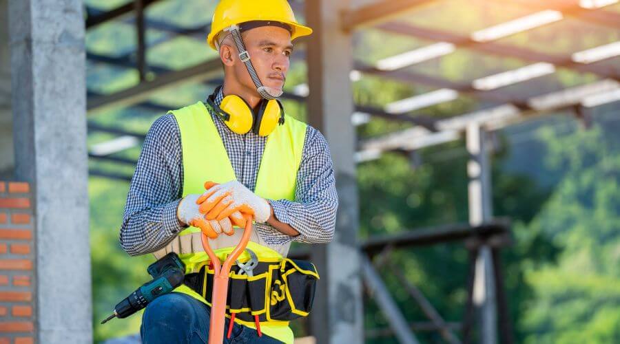 Local Chimney Repair in Winnetka, IL
